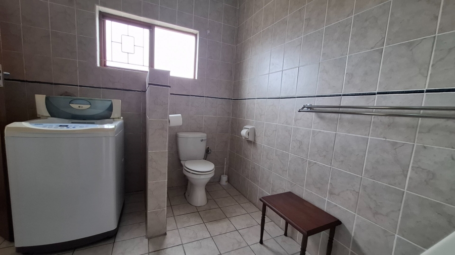5 Bedroom Property for Sale in Witsand Western Cape